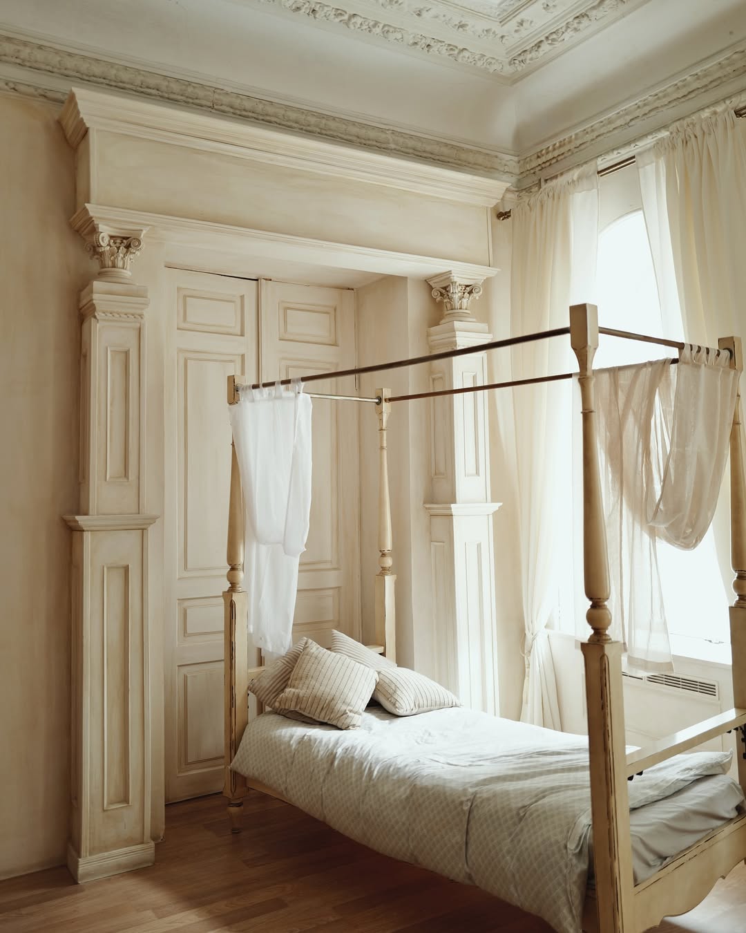 Capsula - фото 4