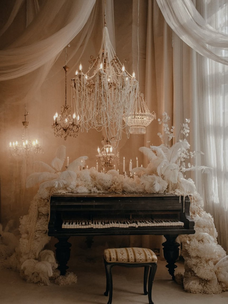 Vintage - фото 5